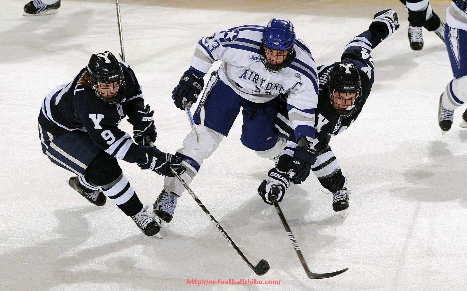 足球直播-德甲球队薪水排行表格公布,揭示俱乐部薪酬结构与竞争力