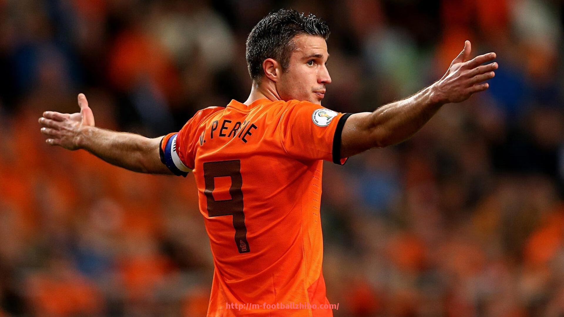 足球直播-法甲球队防守效率排名:哪支球队最难攻破?