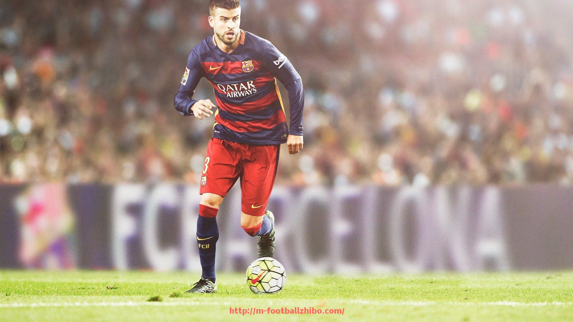 足球直播-中超联赛9月11日开赛背景与赛前准备情况