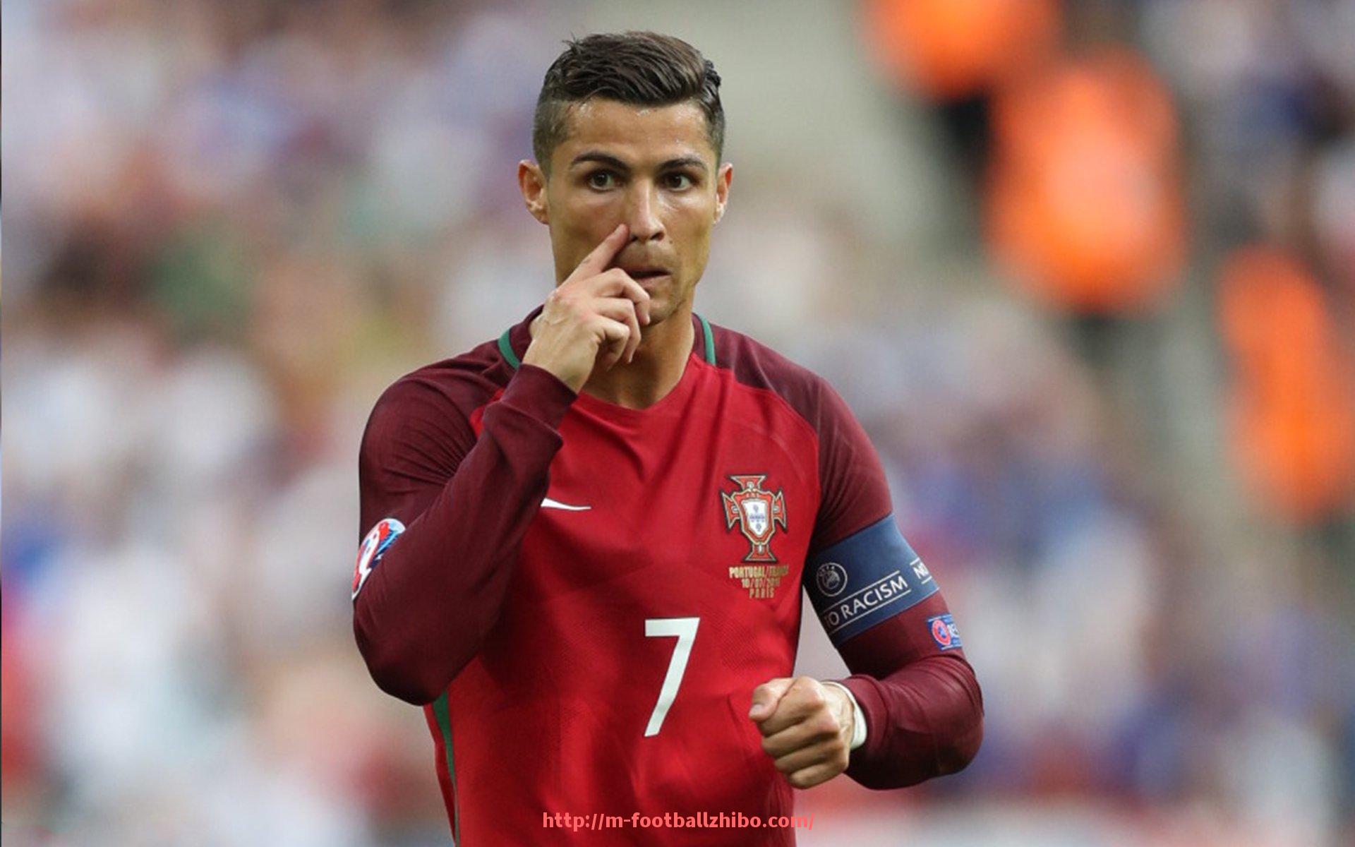 足球直播-欧冠进球卡塞米罗技术点评及关键时刻盘点