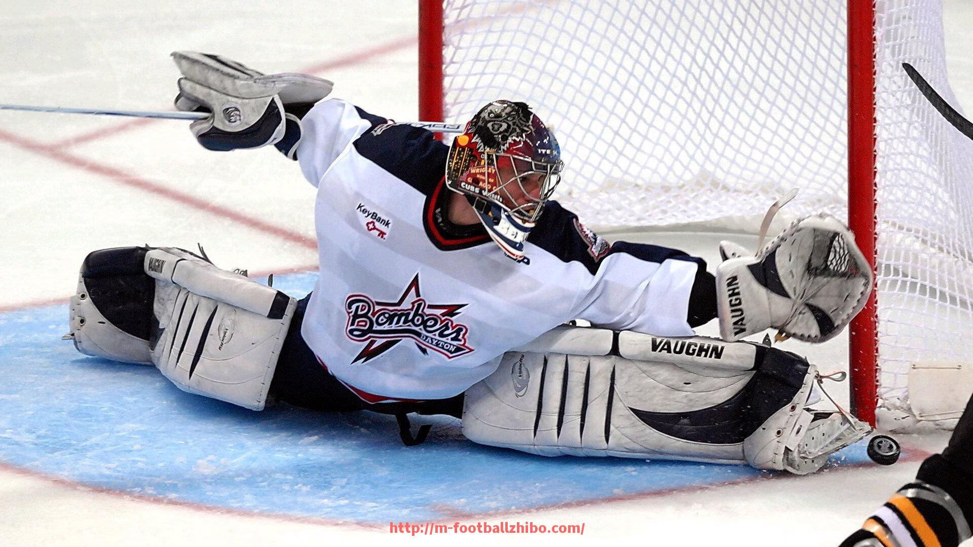 足球直播-火箭队与勇士队的直播时间安排及看点解析