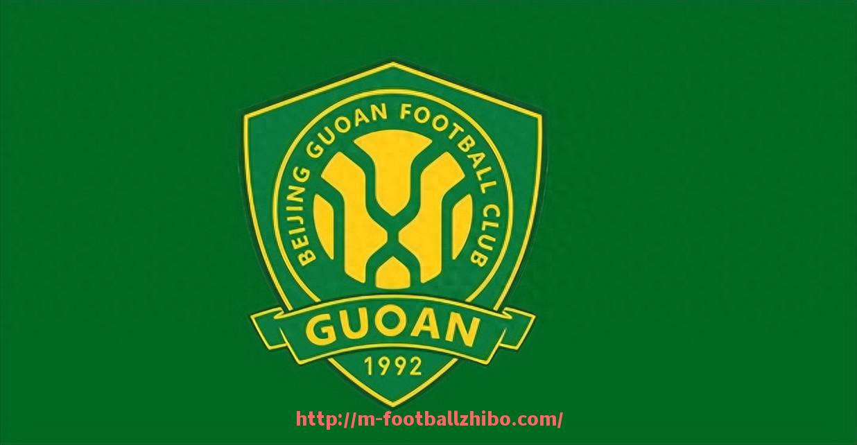 足球直播-CBA与天津足球比赛结果如何？谁更占优？（cba天津队叫什么名字）