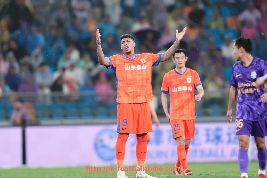 足球直播-上赛季西甲联赛的最终冠军是哪支球队？（西甲上个赛季排名）