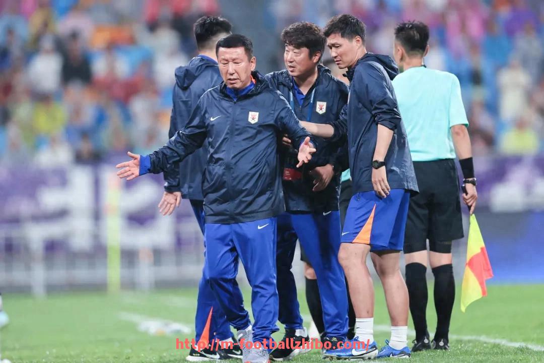 足球直播-德甲球队具体属于哪个联赛体系，其组织架构如何？（德甲球队的关系及恩怨）