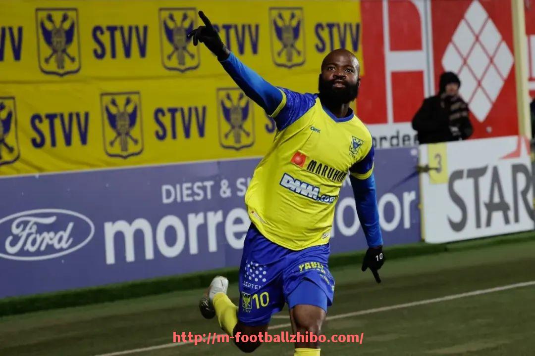 足球直播-2017年火箭队主力阵容及赛季表现回顾