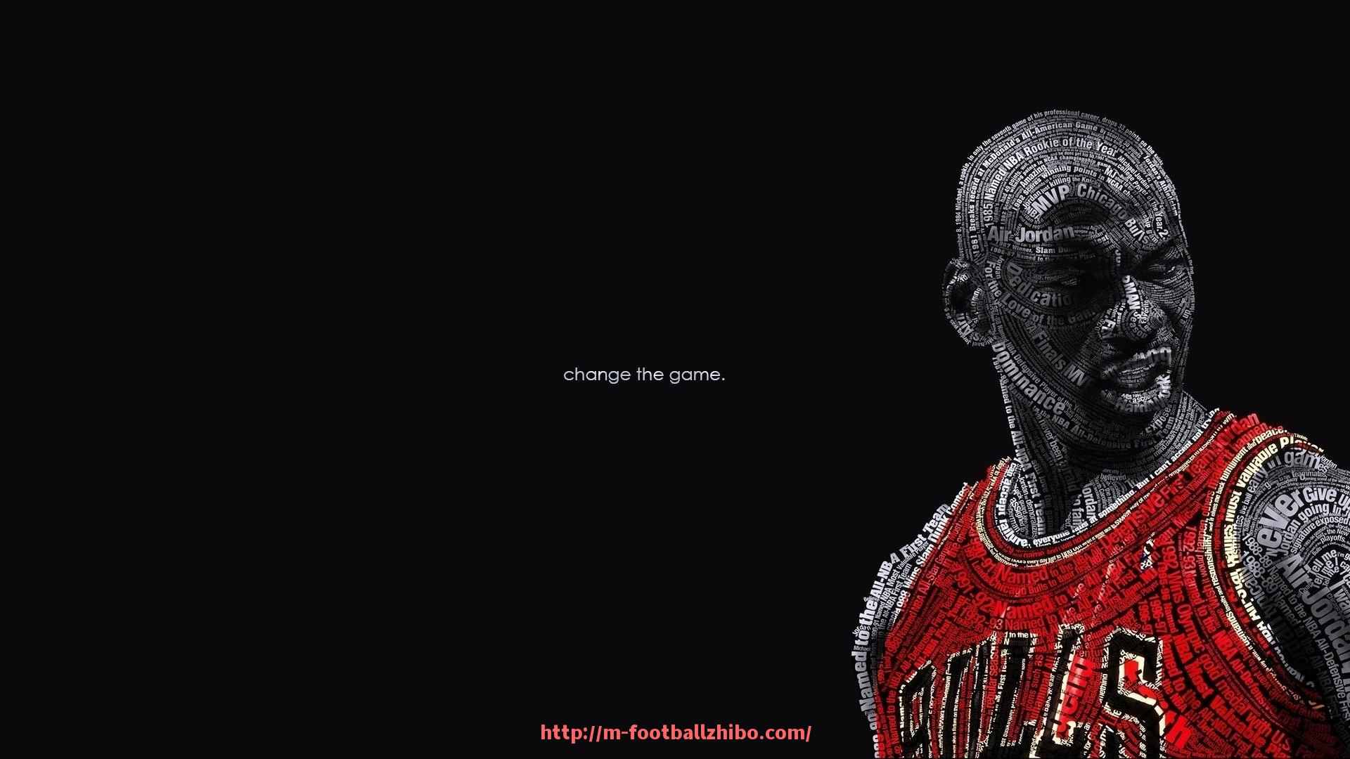 足球直播-CBA足球队选秀大会是否存在？青年才俊现状盘点