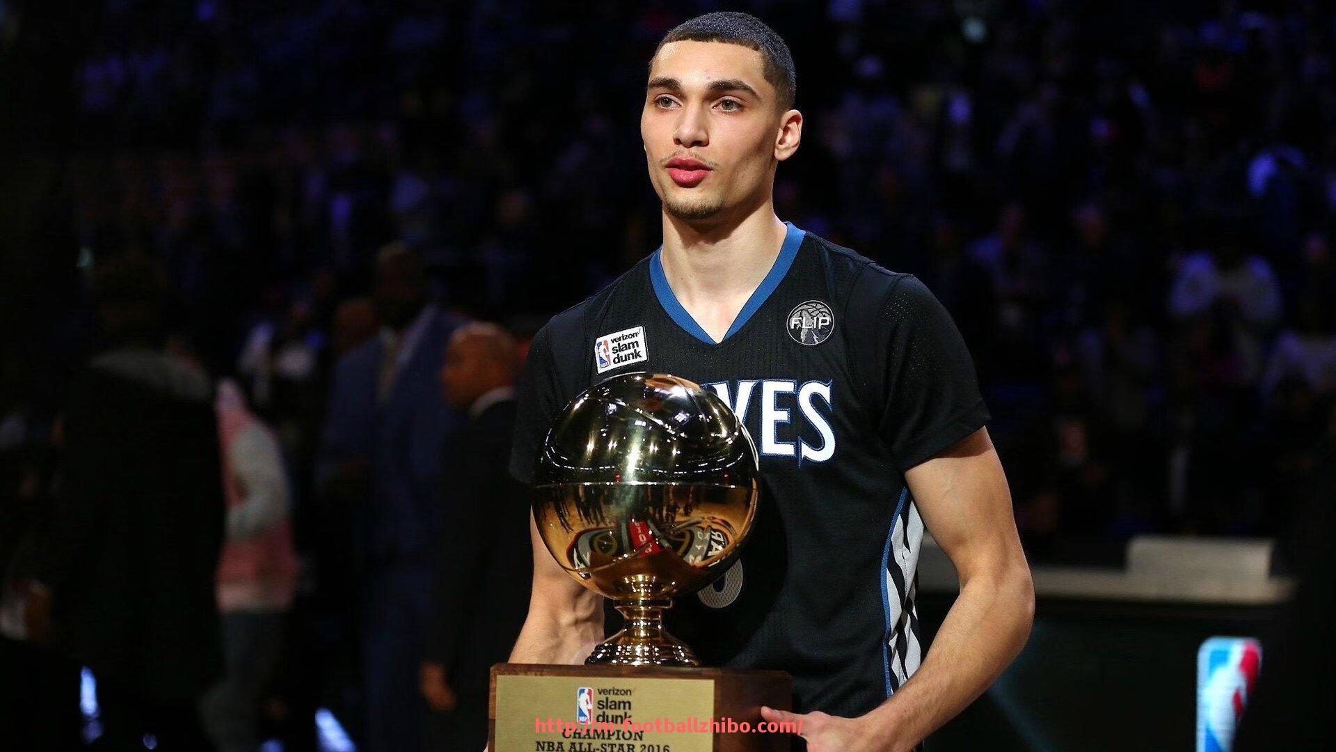 足球直播-NBA总冠军2019：回顾2019年NBA总决赛的精彩比赛与冠军争夺