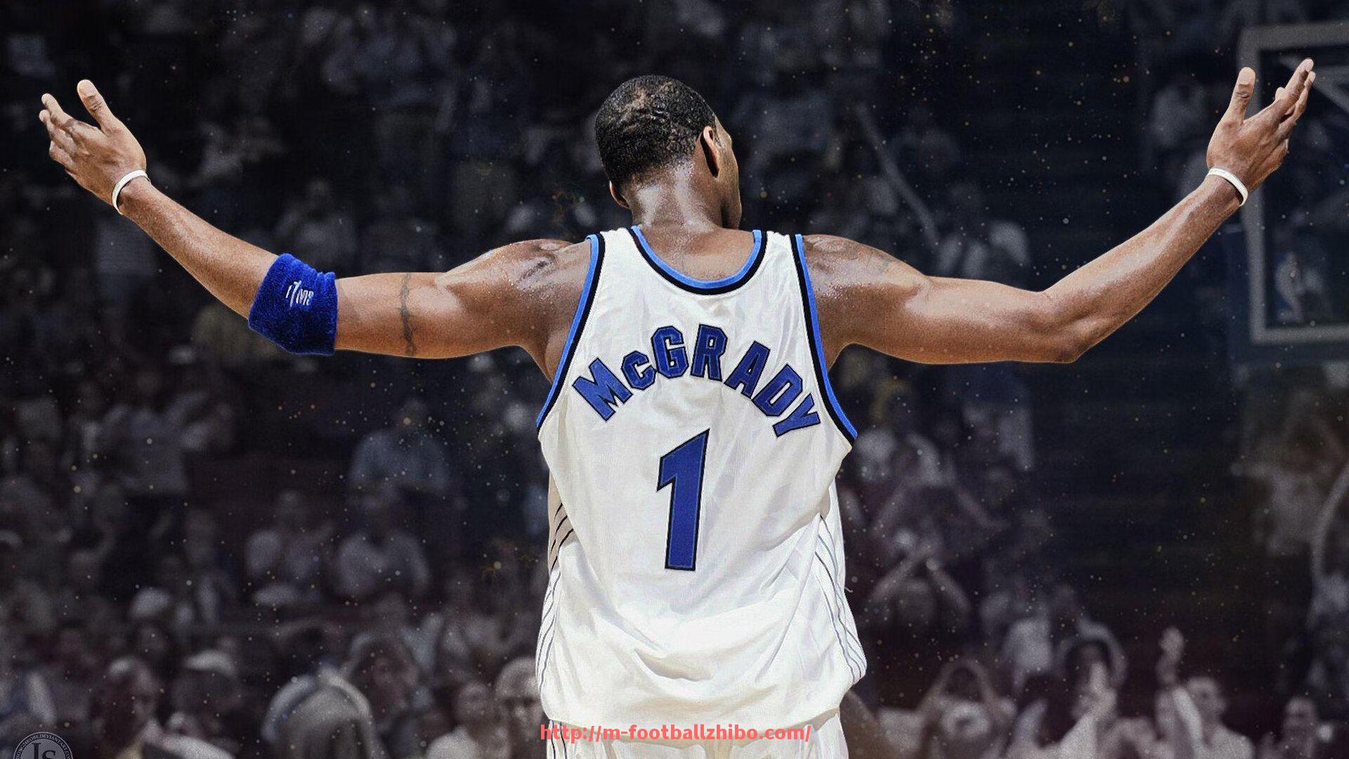 足球直播-意甲属于罗马的哪个球队及其历史介绍