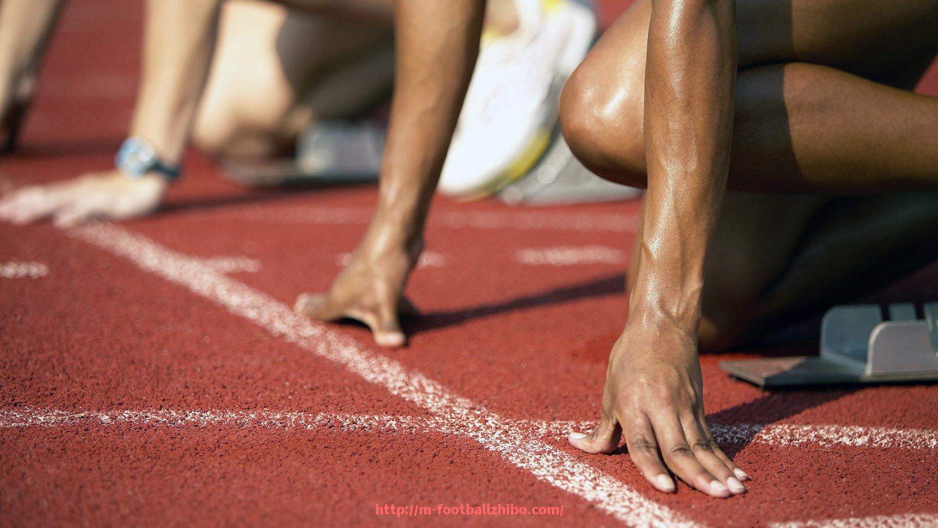 足球直播-德甲球队全签球衣款式及球迷购入指南