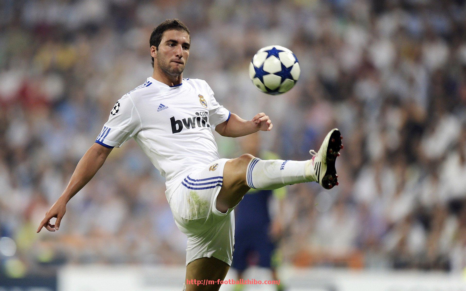 足球直播-意甲豪门哪个球队：意甲联赛中的豪门球队与其历史表现