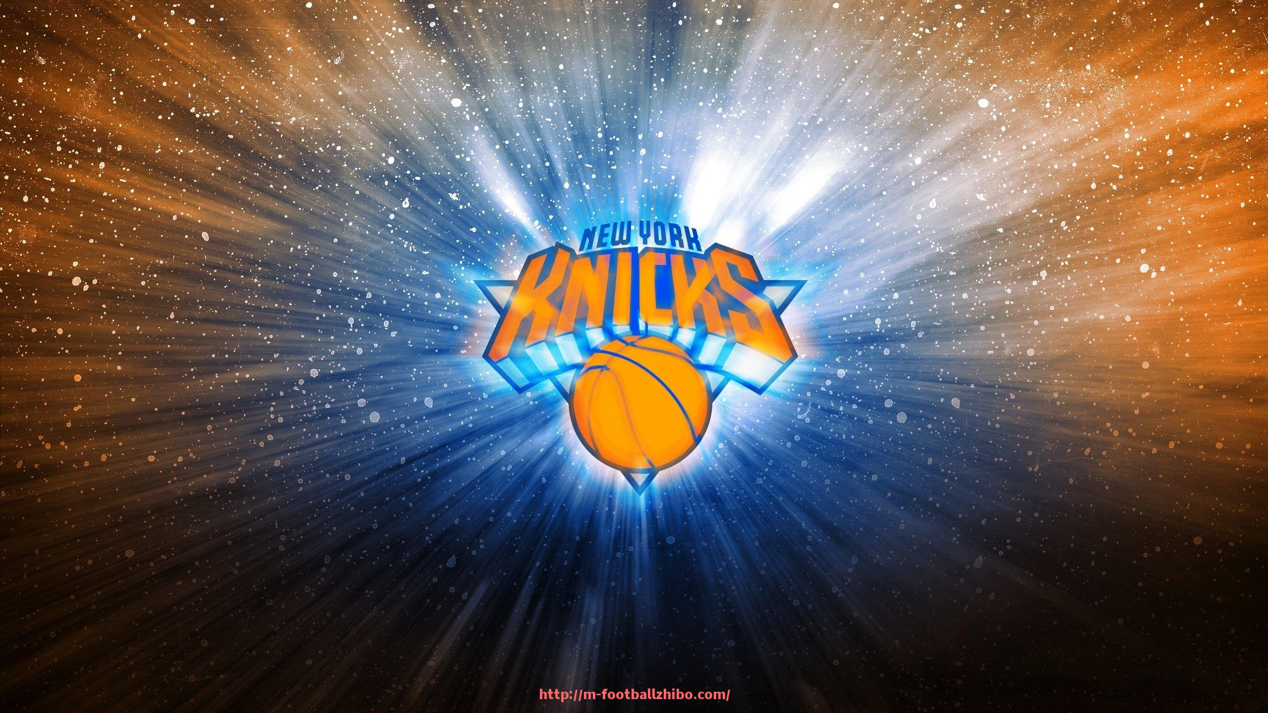 足球直播-目前法甲进球数排名前十的球员分别是谁？（法甲最快进球）