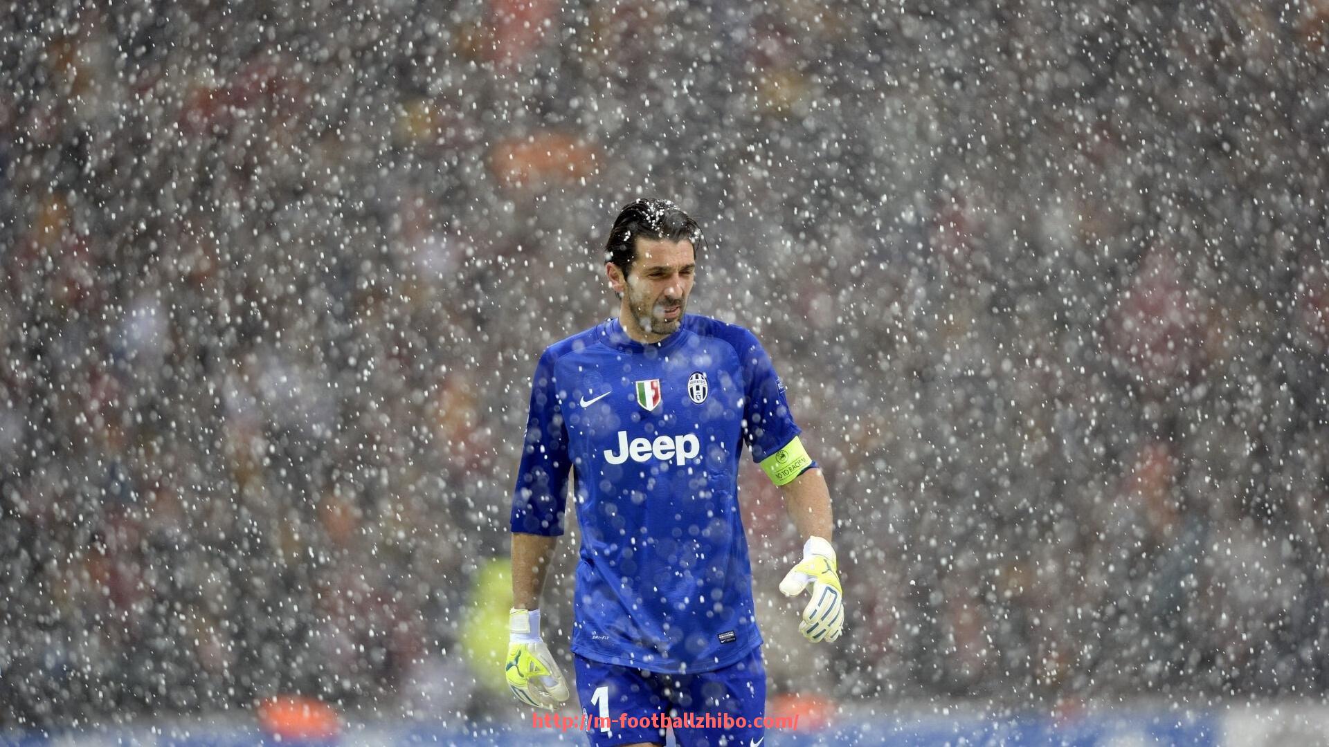 足球直播-CBA球队吉林7号球员介绍及赛场表现评价