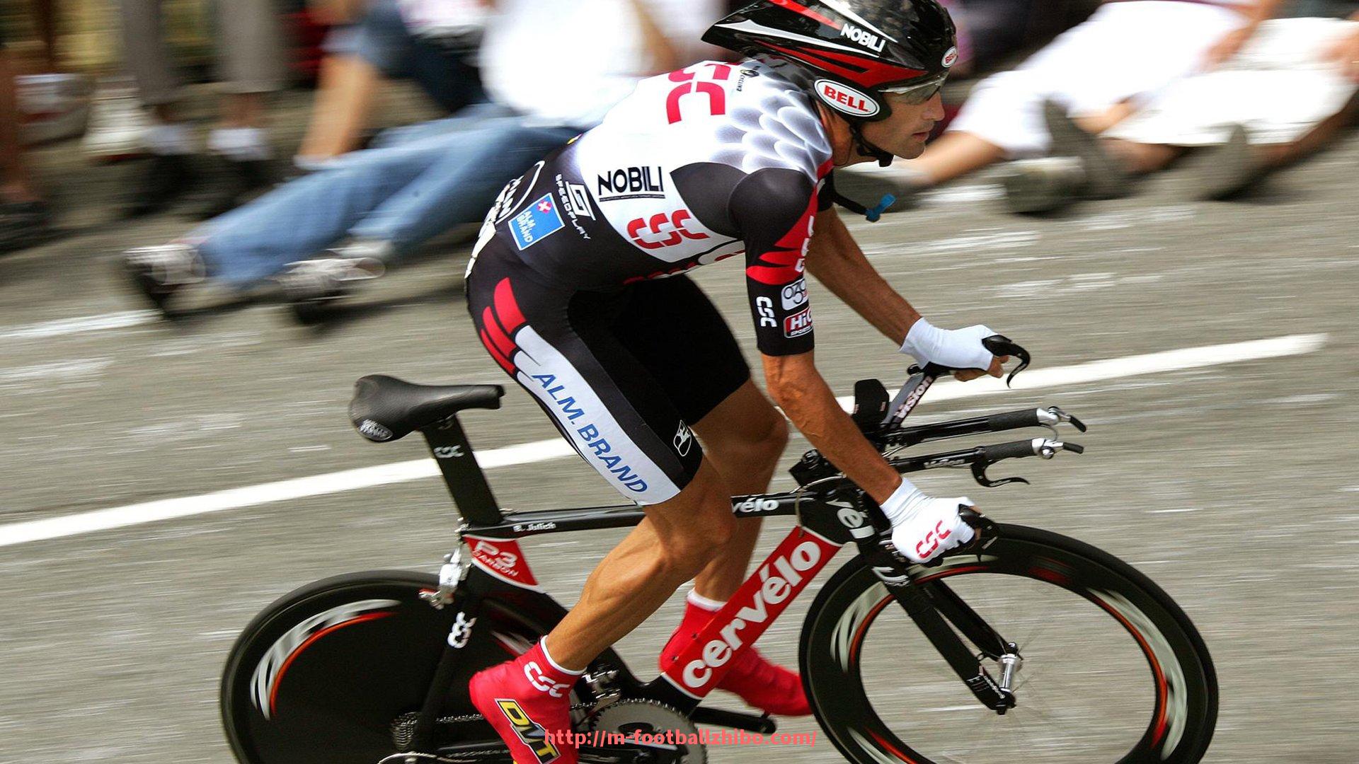 足球直播-慕尼黑各德甲球队的比赛比分与预测分析