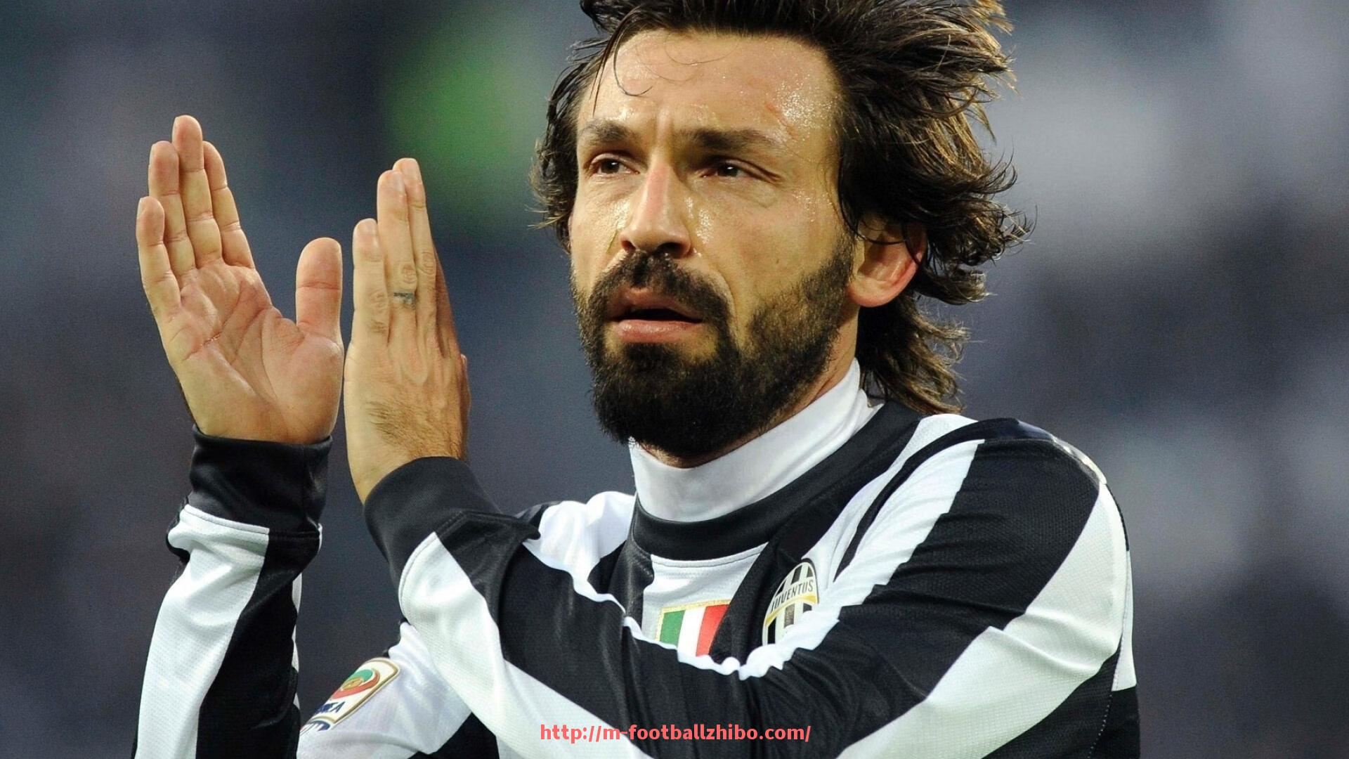 足球直播-意甲最具盈利性的球队与财务分析