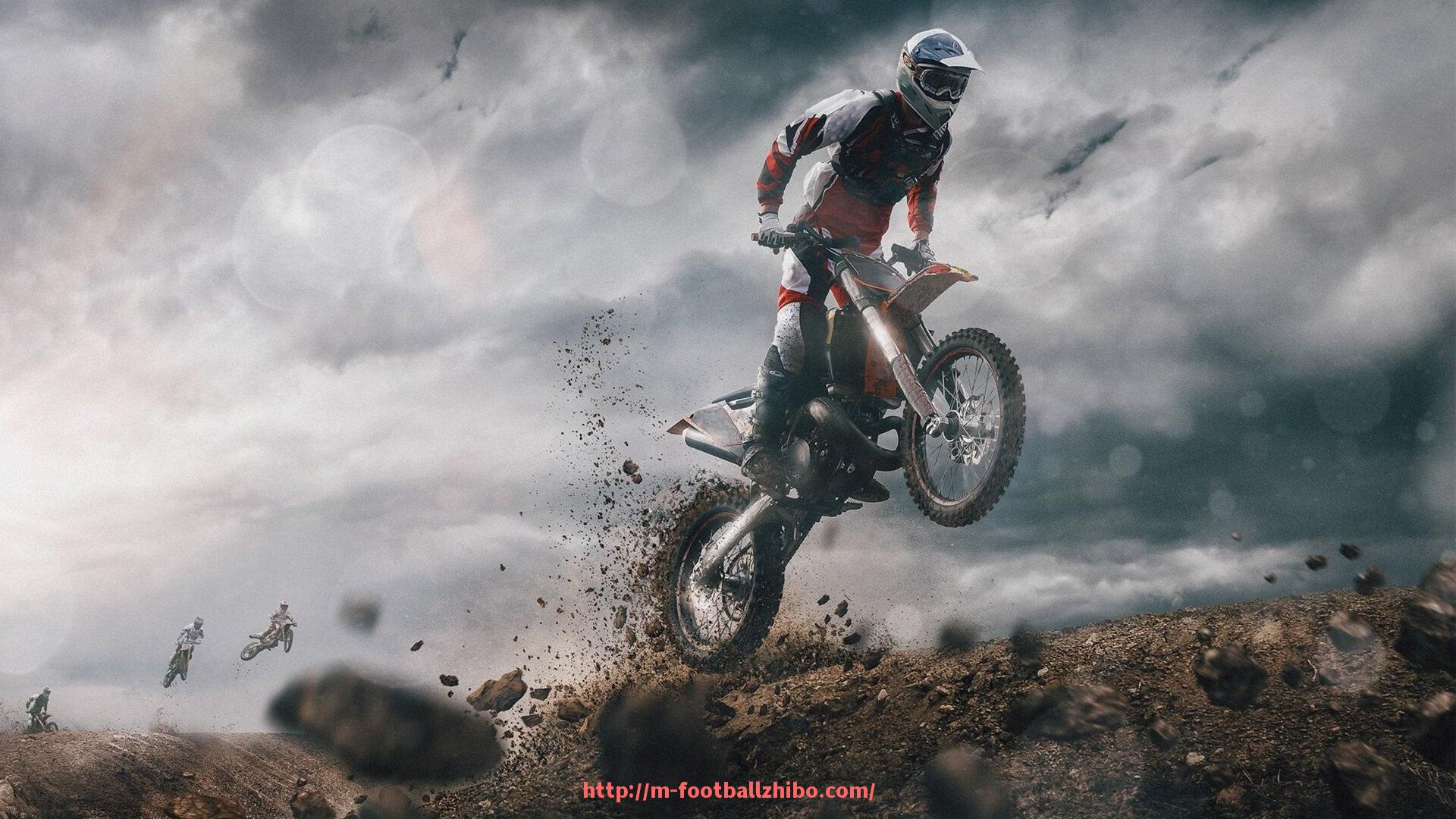 足球直播-世俱杯冠军历年数据统计及夺冠规律深度分析