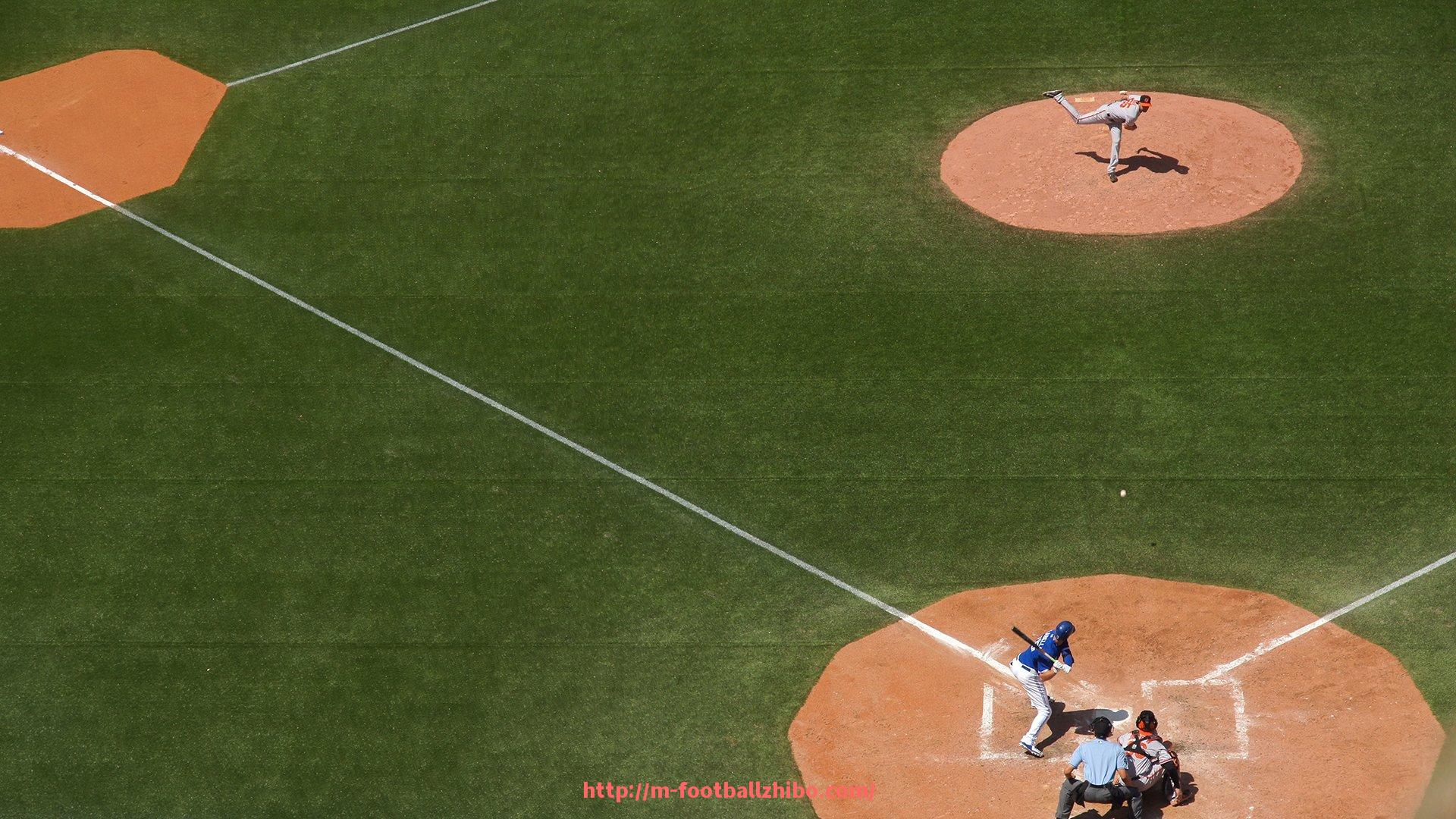 足球直播-2017-18赛季意甲球队关系及球队联盟解析