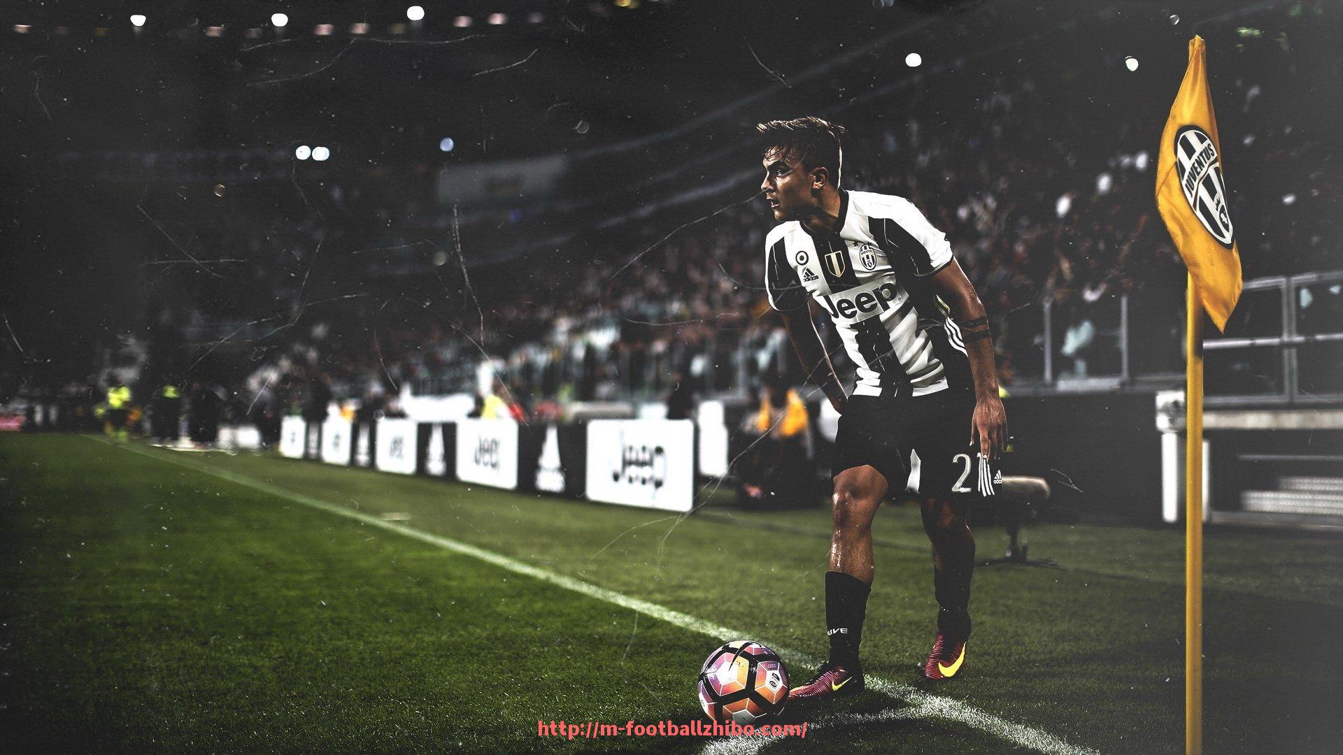 足球直播-世俱杯淘汰赛程安排更新与强队交锋看点分析