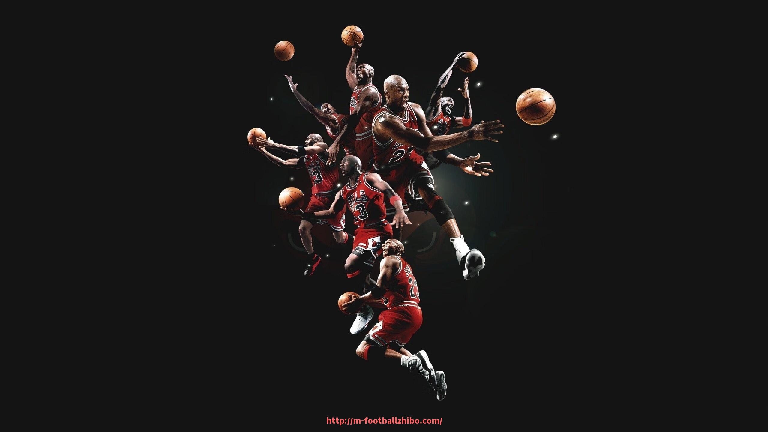 足球直播-世俱杯球员佩戴的护腕设计及保护功能分析