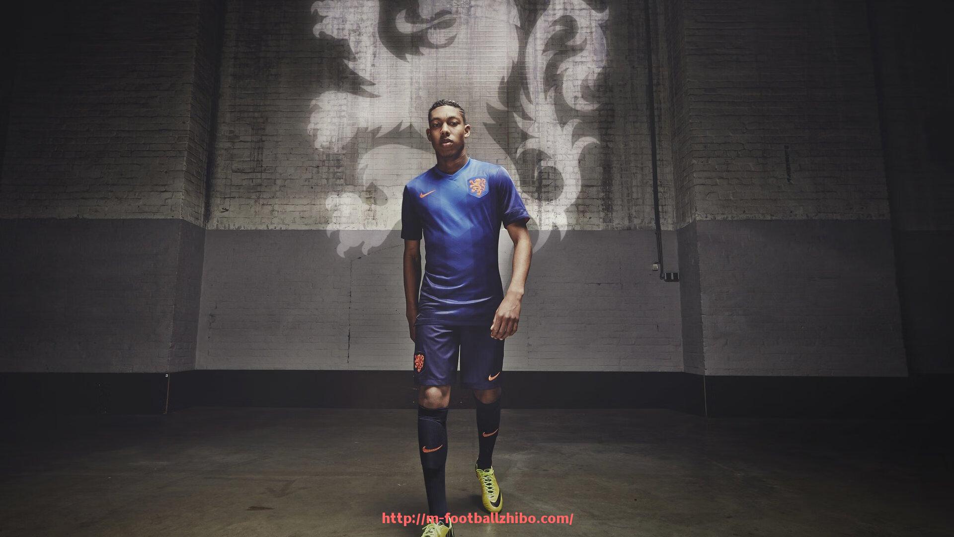 足球直播-罗马拥有的意甲球队数量及体育影响力解读