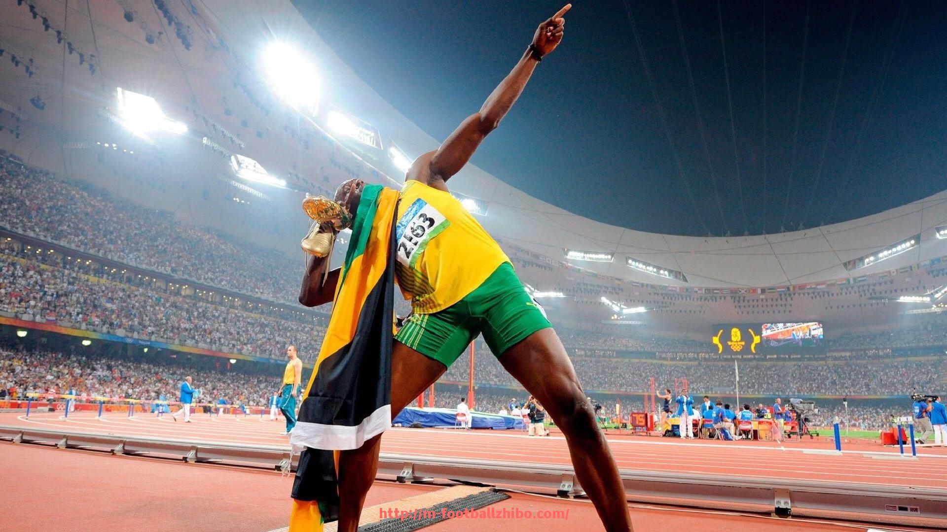 足球直播-世俱杯球队阵容完整解析：每队首发与战术布置详解