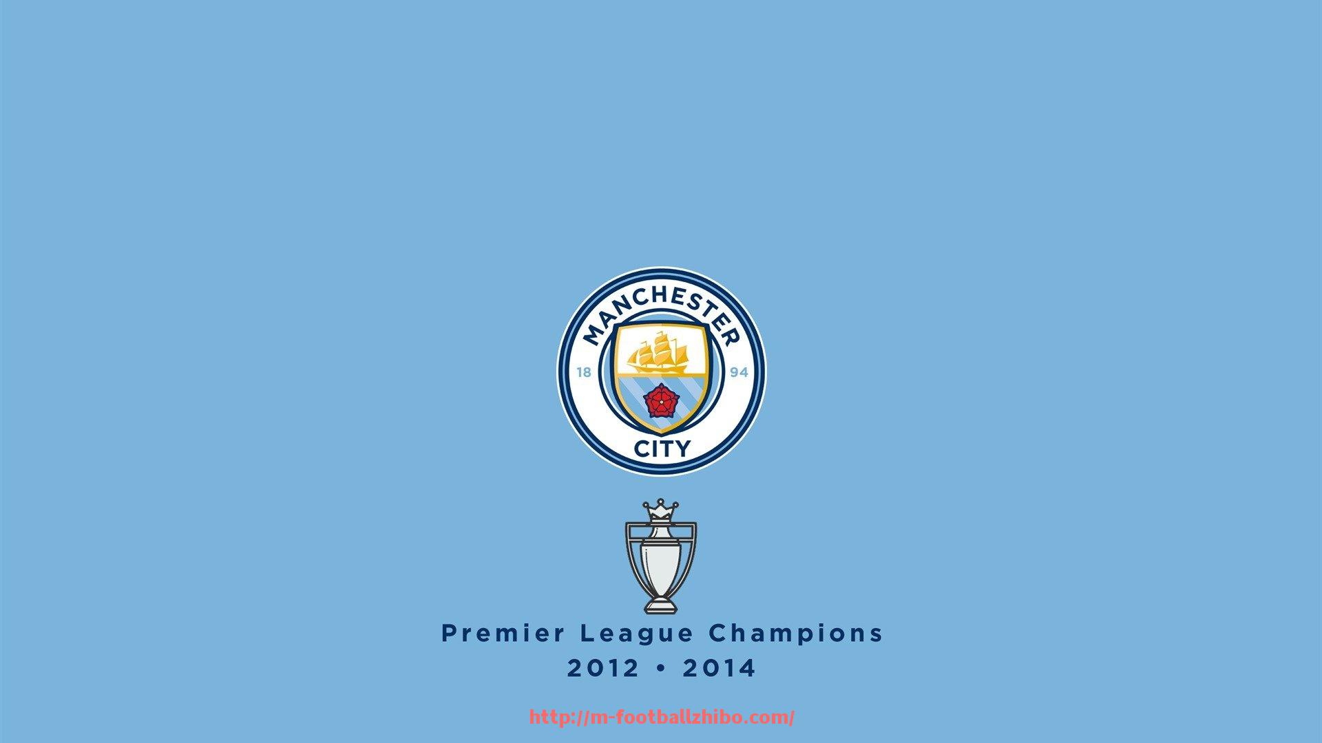 足球直播-中国CBA球队最新排名前三名及详细数据