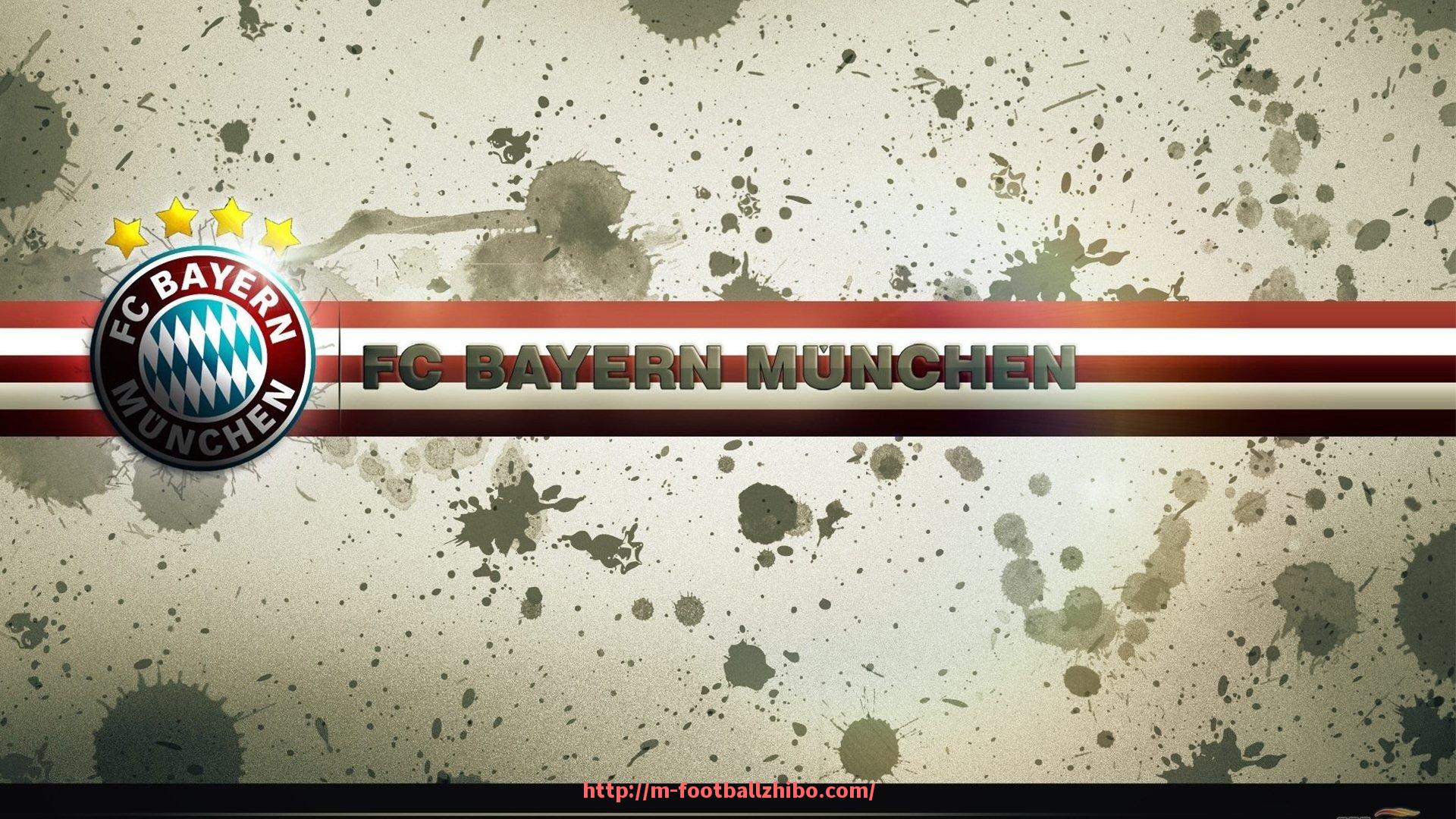 足球直播-中超联赛2018订票的攻略与赛事推荐