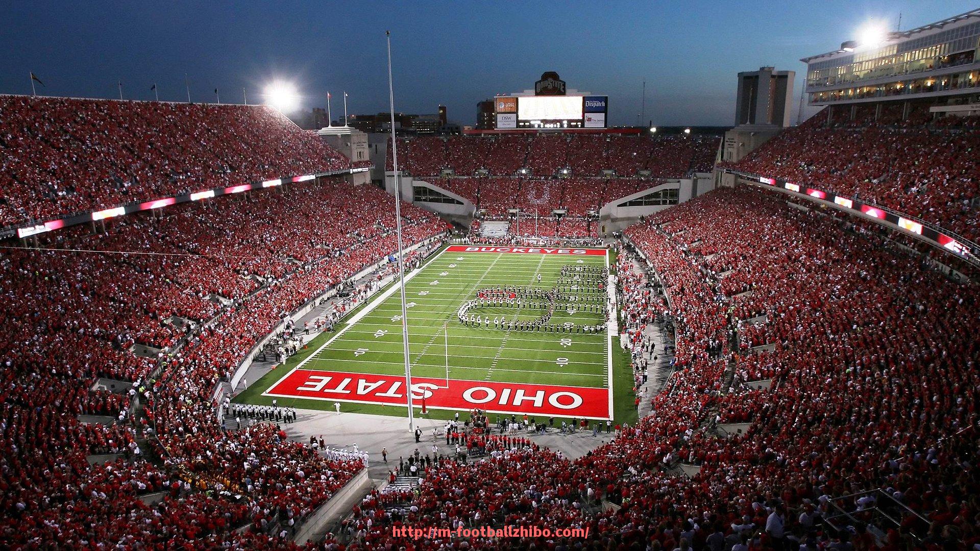 足球直播-从NBA到CBA：那些曾征战美国职业联赛的中国球员