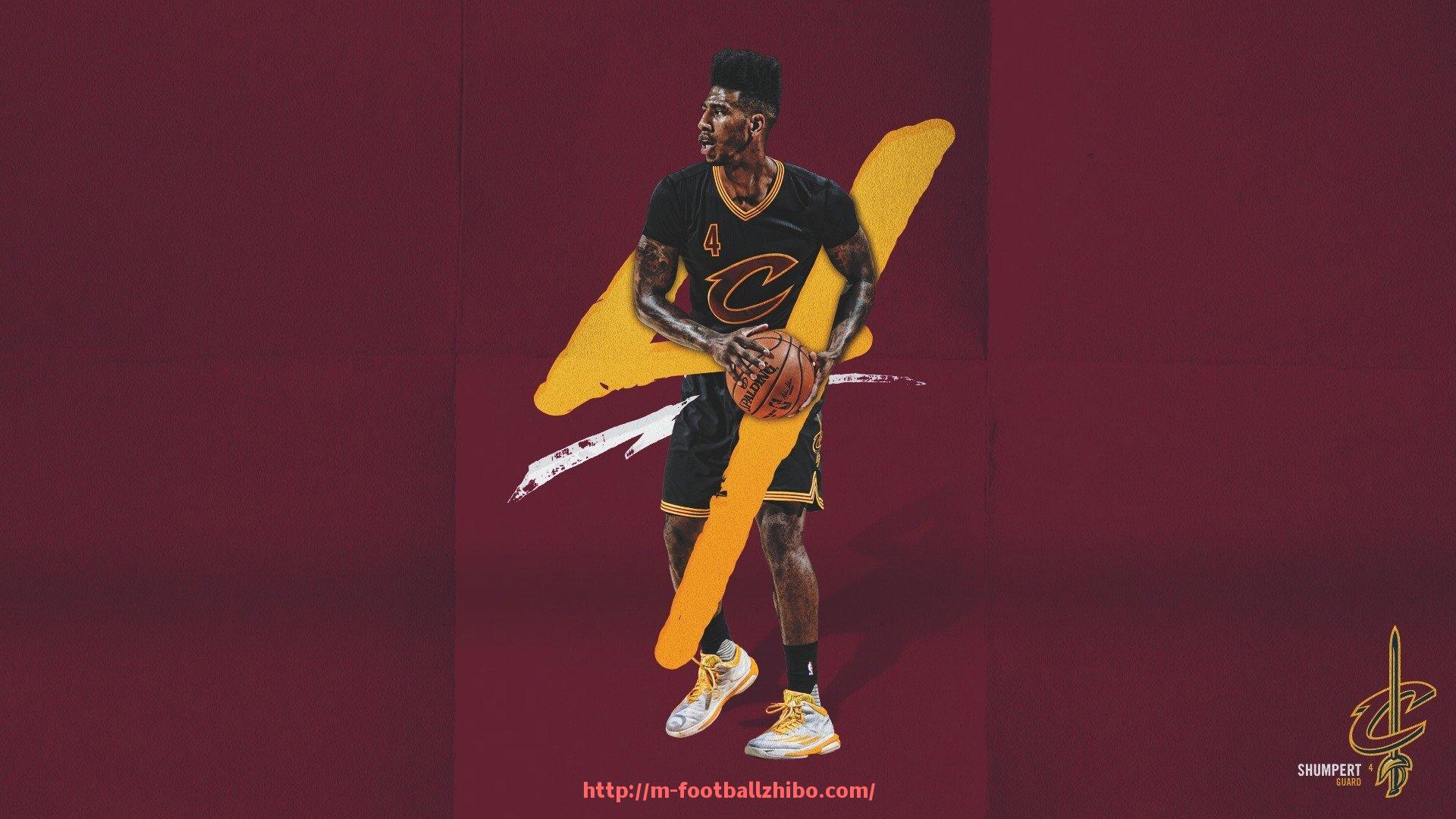 足球直播-如何提升世俱杯商业合作谈判技巧：体育赞助领域的实战经验分享