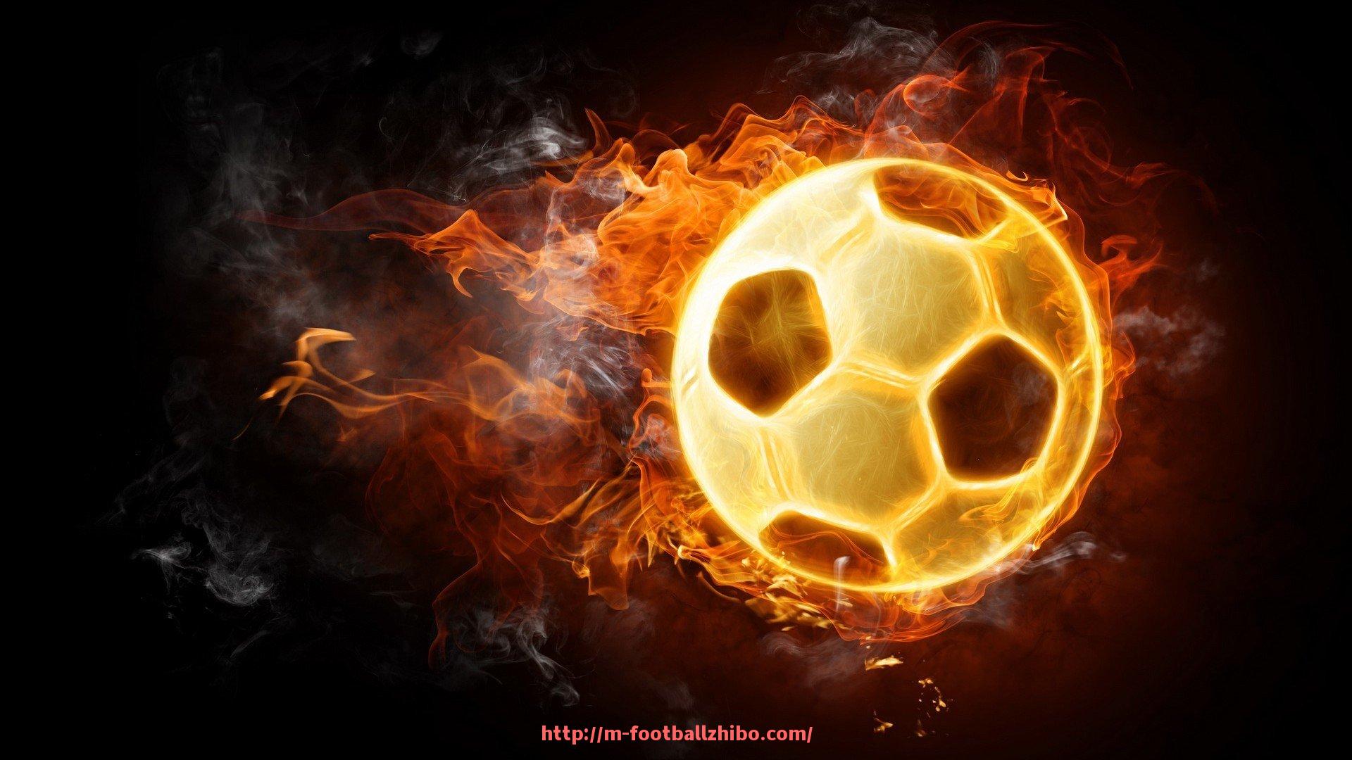 足球直播-欧冠半决赛重播推荐：关键时刻的攻防较量