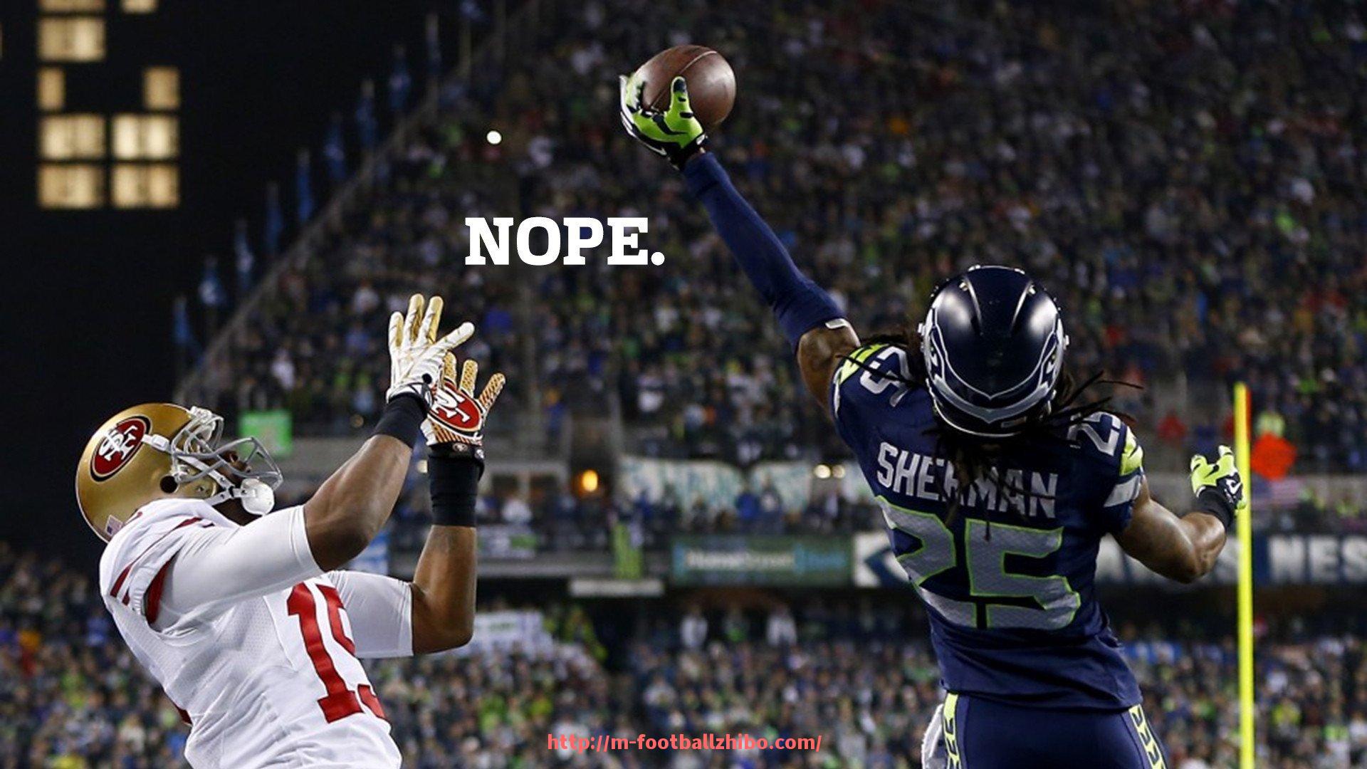 足球直播-法甲球员夏季转会动态汇总：交易完成情况与潜在影响