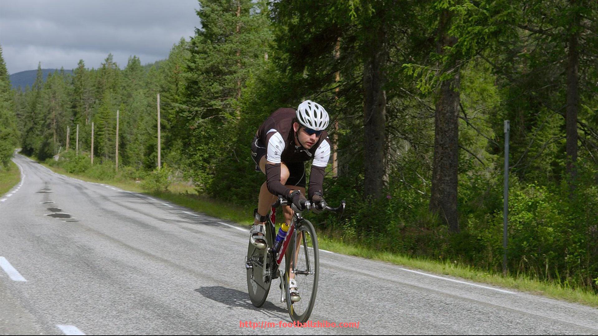 足球直播-皇马对拜仁欧冠经典比赛重播视频资源分享