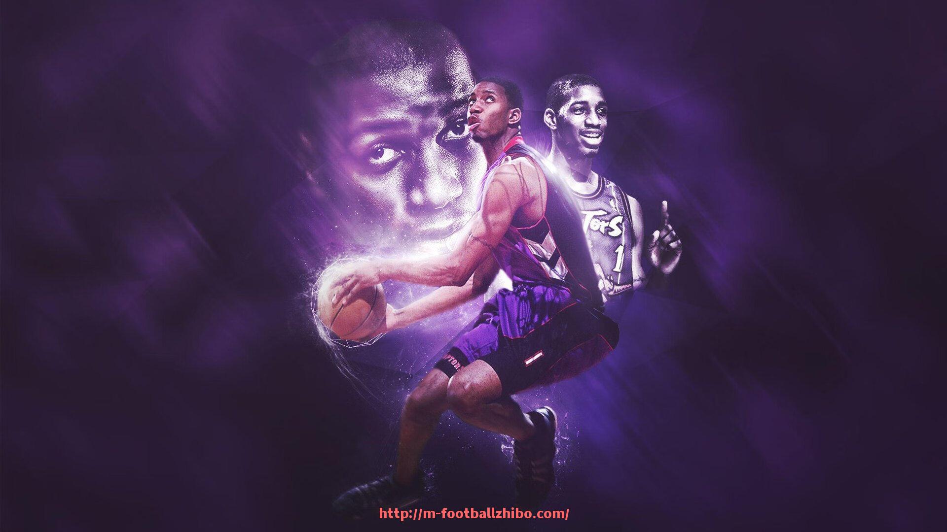 足球直播-组织性体现战术执行度：世俱杯球队比赛组织结构分析